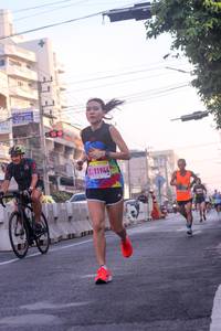 BIB: 11944
                            <button type="button" onclick="openModal(3747050)" class="btn btn-primary btn-sm float-right btn-popup" data-toggle="modal" data-target=".modal-high-quality">
                        <i class="fas fa-shopping-cart"></i> Add to Cart
                    </button>
                                            <button type="button" onclick="isThisMe(3747050, true)" class="btn btn-success btn-sm float-right btn-popup btn-isme hidden" data-toggle="tooltip" data-placement="bottom" title="นี่คือรูปของคุณใช่ไหม คลิกที่นี่เพื่อเอาเข้าอัลบั้ม">
                        <i class="fas fa-plus"></i> Add to album
                    </button>
                    <button type="button" onclick="isThisMe(3747050, false)" class="btn btn-warning btn-sm float-right btn-popup btn-isnotme hidden">
                        <i class="fas fa-ban"></i> Remove from album
                    </button>